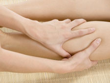 Lymphatic Drainage - Complete Health Clinic