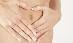 Colonic Hydrotherapy benefits