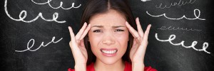 Worried about colonic hydrotherapy