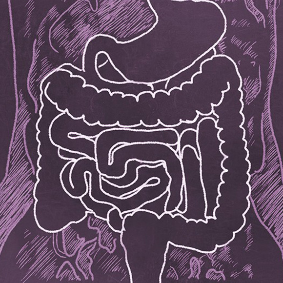 Colonic Hydrotherapy: What is it