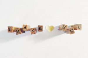 Thank you Complete Health Clinic