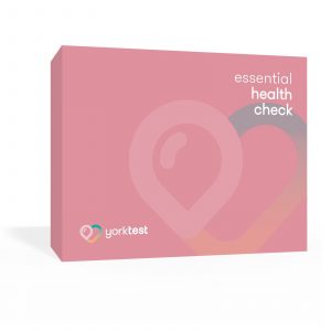 WhatsApp Image 2022-02-08 at 12.16.08 Essential health check