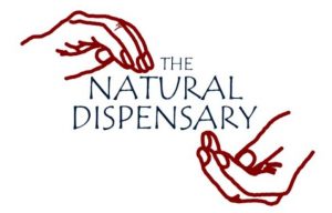 natural dispensary link